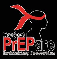 ProjectPrEParedLogo.jpg