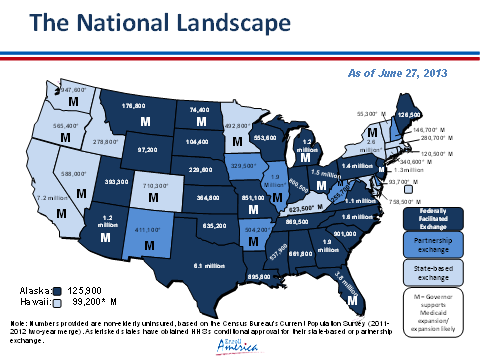 map uninsured.png